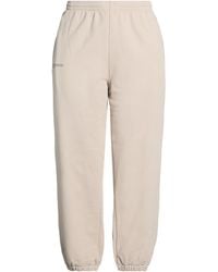 PANGAIA - Trouser - Lyst
