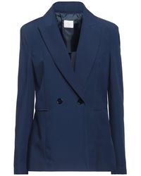 .., merci italia - Blazer - Lyst