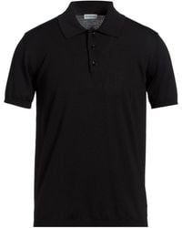 Burberry - Pullover - Lyst