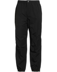THEORY PROJECT - Pants - Lyst