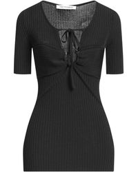 Trussardi - Pullover - Lyst