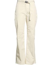 Hyein Seo - Pants Cotton, Nylon - Lyst