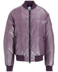 Colmar - Puffer Polyamide, Polyester - Lyst