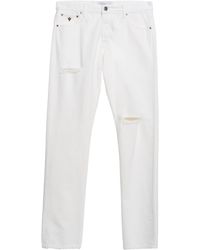 Victory Gate - Jeans Cotton - Lyst