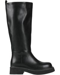 Tosca Blu - Stiefel - Lyst