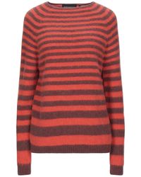 code sweaters