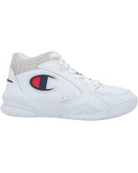 buy champion shoes online