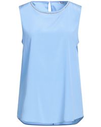 Peserico - Top - Lyst
