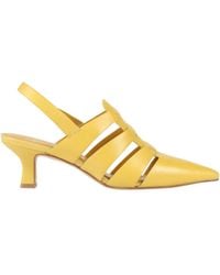 Pinko - Mules & Clogs - Lyst