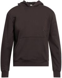 hinnominate - Sudadera - Lyst