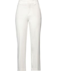 .., merci italia - Trouser - Lyst