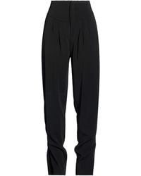 BITE STUDIOS - Hose - Lyst