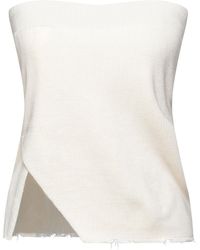 Laneus - Top - Lyst