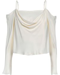EMMA & GAIA - Top - Lyst