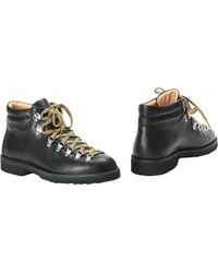 Fracap Boots for Women - Up to 31% off 