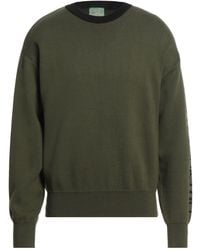 Aries - Pullover - Lyst