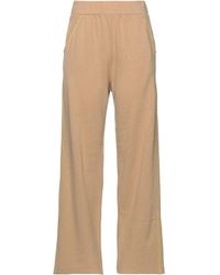 MAX&Co. Pants, Slacks and Chinos for Women | Online Sale up to 74% off |  Lyst