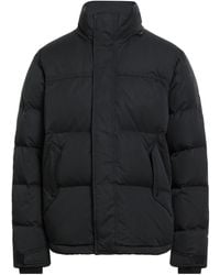 Rag & Bone - Puffers - Lyst