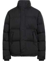 Rag & Bone - Pufferjacke & Daunenjacke - Lyst