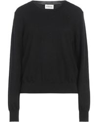 P.A.R.O.S.H. - Pullover - Lyst