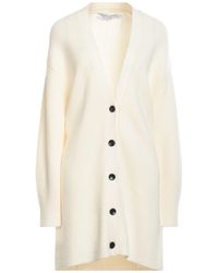 Proenza Schouler - Rebecas - Lyst