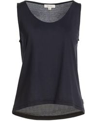 Crossley - Tank Top - Lyst