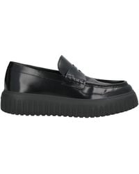 Hogan - Loafer - Lyst