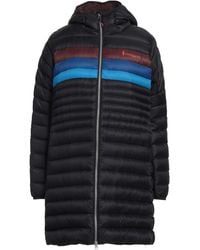 COTOPAXI - Puffer - Lyst