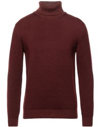 Roberto Collina Sweaters and knitwear for Men | Online Sale up to 78% off |  Lyst