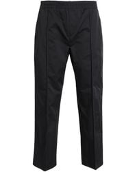 TOPMAN - Pants - Lyst