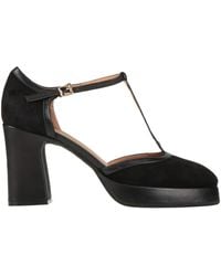 Roberto Festa - Pumps - Lyst