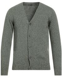 Retois - Cardigan - Lyst