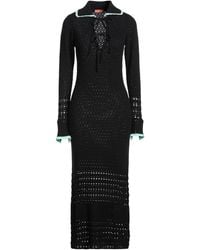 Kitri - Midi Dresses - Lyst