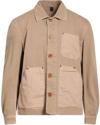 Blauer - Giacca & Giubbotto - Lyst