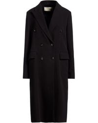 Circolo 1901 - Coat - Lyst
