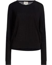 ALESSIA SANTI - Jumper - Lyst