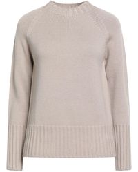 Drumohr - Sweaters - Lyst