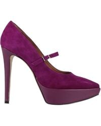 Ovyè - Pumps - Lyst