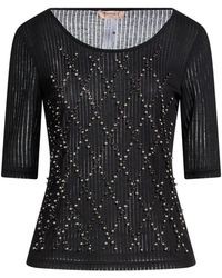Twinset - Tops - Lyst