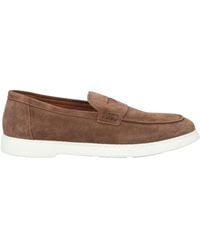 Doucal's - Loafer - Lyst
