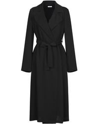 P.A.R.O.S.H. Soprabito - Nero