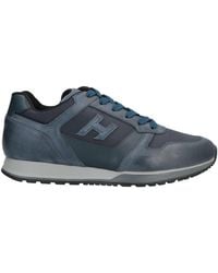 Hogan - Trainers - Lyst