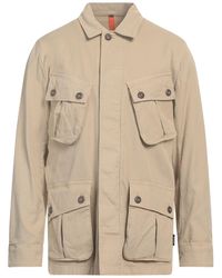 Fay - Jacket - Lyst