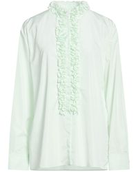 Jil Sander - Shirts - Lyst
