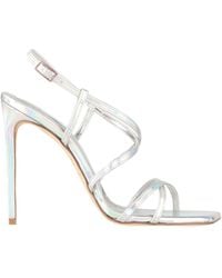 NCUB - Sandals - Lyst
