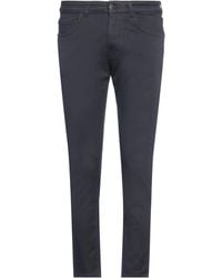 Reign - Jeans - Lyst