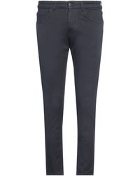 Reign - Jeans - Lyst