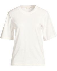 By Malene Birger - T-Shirts - Lyst