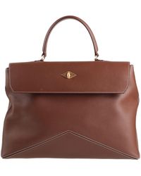 Ballantyne - Handtaschen - Lyst