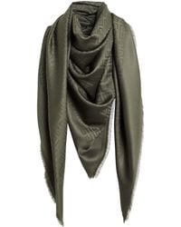 Givenchy - Scarf - Lyst